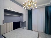 3 otaqlı yeni tikili - Gənclik m. - 110 m²
