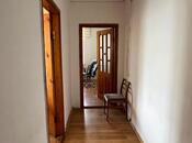Продаётся 2-комн. вторичка 52 м², пос. Бадамдар, photo 3 from 8
