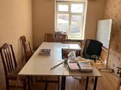 Продаётся 2-комн. вторичка 52 м², пос. Бадамдар, photo 5 from 8
