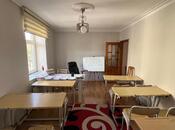 Продаётся 2-комн. вторичка 52 м², пос. Бадамдар, photo 2 from 8