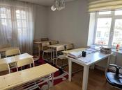 Продаётся 2-комн. вторичка 52 м², пос. Бадамдар, photo 6 from 8