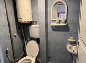 Продаётся 2-комн. вторичка 52 м², пос. Бадамдар, photo 8 from 8