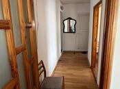 Продаётся 2-комн. вторичка 52 м², пос. Бадамдар, photo 7 from 8