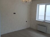 Продаётся 3-комн. дом/дача 80 м², пос. Бина, photo 5 from 8