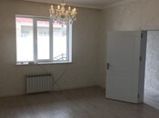 Продаётся 3-комн. дом/дача 80 м², пос. Бина, photo 6 from 8