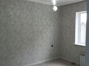 Продаётся 3-комн. дом/дача 80 м², пос. Бина, photo 8 from 8