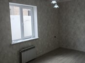 Продаётся 3-комн. дом/дача 80 м², пос. Бина, photo 7 from 8