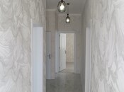 3 otaqlı həyət evi/bağ evi - Binə q. - 80 m²