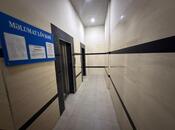3-комн. новостройка - м. Шах Исмаил Хатаи - 152 м²