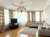 3-комн. новостройка - м. Шах Исмаил Хатаи - 152 м²