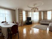 Продаётся 3-комн. новостройка 152 м², м. Шах Исмаил Хатаи, photo 5 from 8