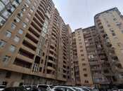 5 otaqlı yeni tikili - Nizami m. - 210 m²