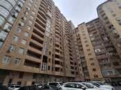 Продаётся 5-комн. новостройка 210 м², м. Низами, photo 8 from 8