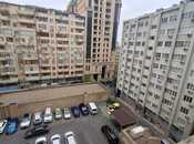 Продаётся 5-комн. новостройка 210 м², м. Низами, photo 6 from 8