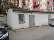 Obyekt - Neftçilər m. - 75 m²