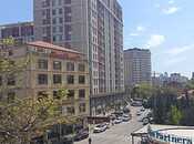 2-комн. вторичка - м. Нариман Нариманов - 50 м²