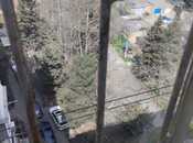 Satılır 4 otaqlı köhnə tikili 81.6 m², Elmlər Akademiyası m., photo 3 from 8
