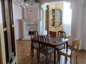 Satılır 4 otaqlı köhnə tikili 81.6 m², Elmlər Akademiyası m., photo 1 from 8