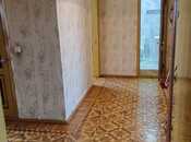 Satılır 4 otaqlı köhnə tikili 81.6 m², Elmlər Akademiyası m., photo 4 from 8