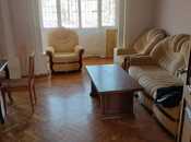 Satılır 4 otaqlı köhnə tikili 81.6 m², Elmlər Akademiyası m., photo 2 from 8