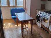 Satılır 4 otaqlı köhnə tikili 81.6 m², Elmlər Akademiyası m., photo 7 from 8