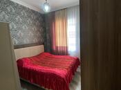 Продаётся 2-комн. новостройка 73 м², пос. Бакиханова, photo 5 from 8