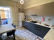 Продаётся 2-комн. новостройка 73 м², пос. Бакиханова, photo 6 from 8