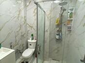 Продаётся 2-комн. новостройка 73 м², пос. Бакиханова, photo 8 from 8