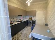 Продаётся 2-комн. новостройка 73 м², пос. Бакиханова, photo 7 from 8