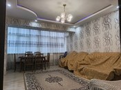 3 otaqlı yeni tikili - Masazır q. - 75 m²