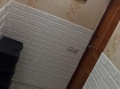 3 otaqlı yeni tikili - Masazır q. - 75 m²