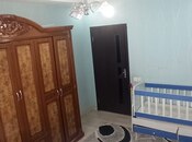 3 otaqlı yeni tikili - Masazır q. - 75 m²