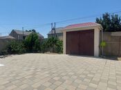 3 otaqlı həyət evi/bağ evi - Fatmayı q. - 300 m²