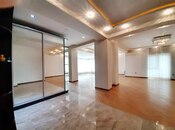 Продаётся 4-комн. новостройка 360 м², м. Гянджлик, photo 8 from 8