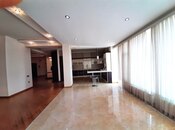 Продаётся 4-комн. новостройка 360 м², м. Гянджлик, photo 6 from 8