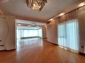 Продаётся 4-комн. новостройка 360 м², м. Гянджлик, photo 7 from 8