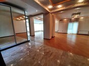 4-комн. новостройка - м. Гянджлик - 360 м²