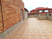 4-комн. новостройка - м. Гянджлик - 360 м²