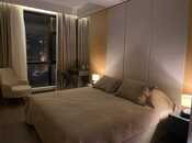3 otaqlı yeni tikili - 28 May m. - 120 m²