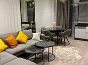 3 otaqlı yeni tikili - 28 May m. - 120 m²