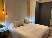 Сдаётся 3-комн. новостройка 120 м², м. 28 мая, photo 6 from 8