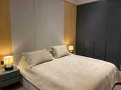 Сдаётся 3-комн. новостройка 120 м², м. 28 мая, photo 7 from 8