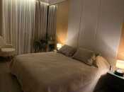Сдаётся 3-комн. новостройка 120 м², м. 28 мая, photo 5 from 8