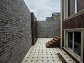 Satılır 5 otaqlı həyət evi/bağ evi 155 m², Hövsan q., photo 2 from 8
