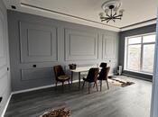Satılır 5 otaqlı həyət evi/bağ evi 155 m², Hövsan q., photo 6 from 8