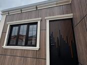 Satılır 5 otaqlı həyət evi/bağ evi 155 m², Hövsan q., photo 5 from 8