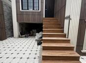 Satılır 5 otaqlı həyət evi/bağ evi 155 m², Hövsan q., photo 4 from 8