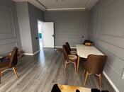 Satılır 5 otaqlı həyət evi/bağ evi 155 m², Hövsan q., photo 8 from 8