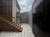 Satılır 5 otaqlı həyət evi/bağ evi 155 m², Hövsan q., photo 3 from 8