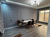 Satılır 5 otaqlı həyət evi/bağ evi 155 m², Hövsan q., photo 7 from 8
